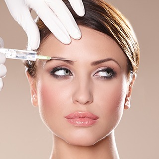 Best Anti Ageing Treatments in South Delhi
