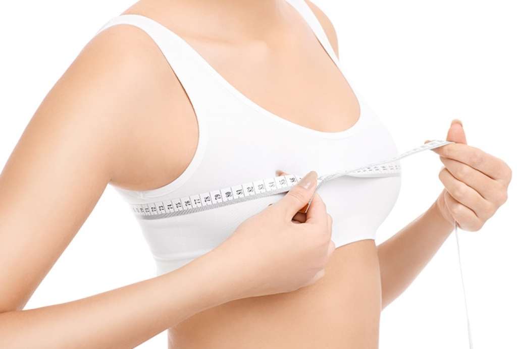 Best Breast Reduction Surgery Clinic in South Delhi