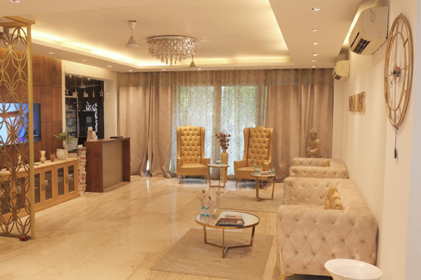 Dermatologist Near Me