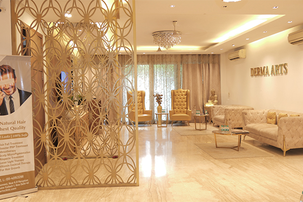 Best Dermatologist Near Me