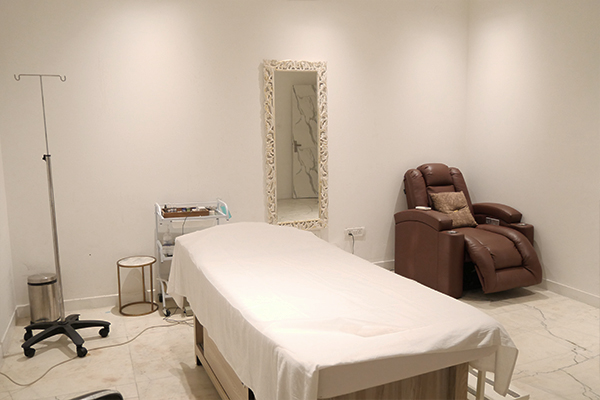 Dermatologist Near Me for Skin