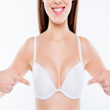 breast enlargement treatment in delhi
