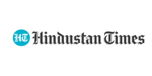 Delhi's Top Skin Clinic