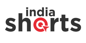 Derma Clinic Delhi