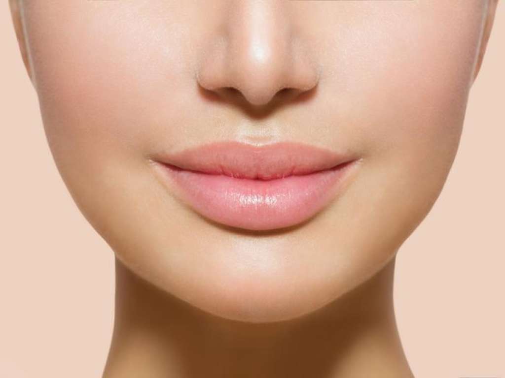 Best Lip Augmentation Clinic in Delhi