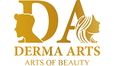Derma Arts Clinic logoc