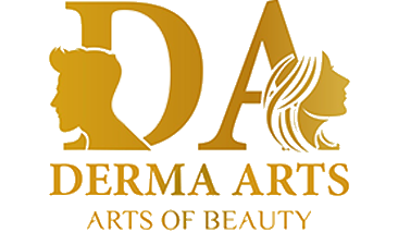 Derma Arts Clinic logo