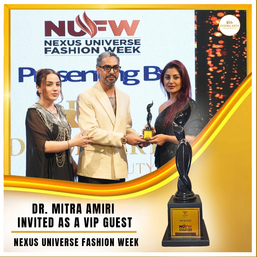 Best Skin Care Clinic in Delhi