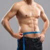 Is It Safe To Do Body Sculpting?