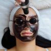 What Are Skin Benefits from Carbon Facial?