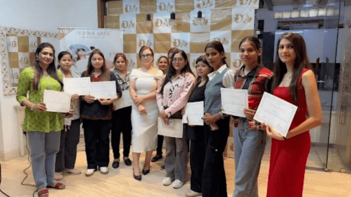 Best Skin Whitening Treatment in Delhi for Glowing, Radiant Skin | Derma Arts