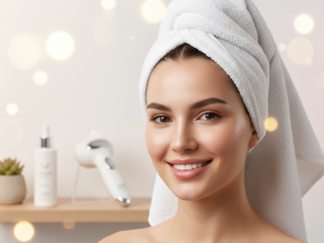 Best Skin Whitening Treatment in Delhi for Glowing, Radiant Skin | Derma Arts