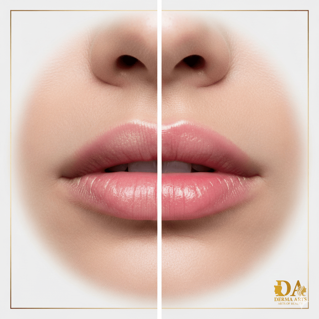 dark-pigmented-lips-winter