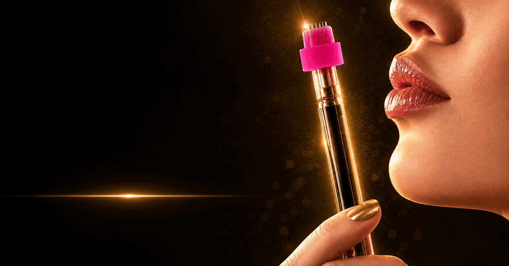 Best Skin Whitening Treatment in Delhi for Glowing, Radiant Skin | Derma Arts