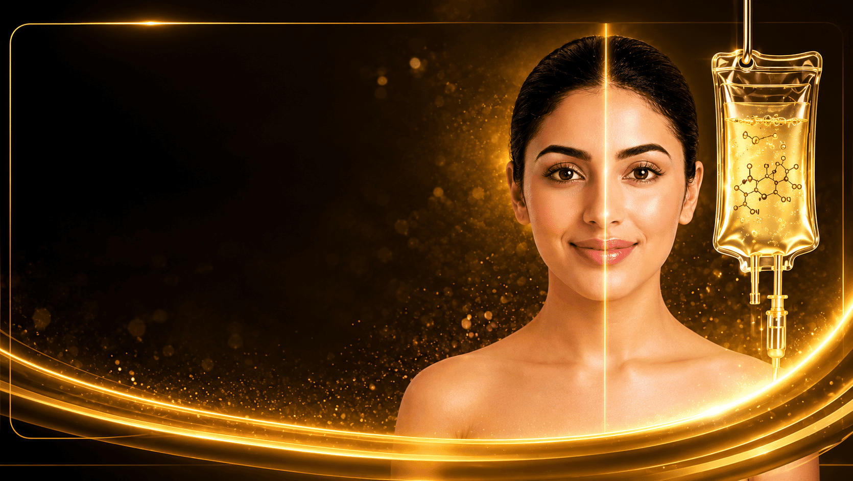 Best Skin Whitening Treatment in Delhi for Glowing, Radiant Skin | Derma Arts